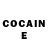 Меф mephedrone C.W. Godsey