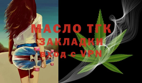 гашик Балахна