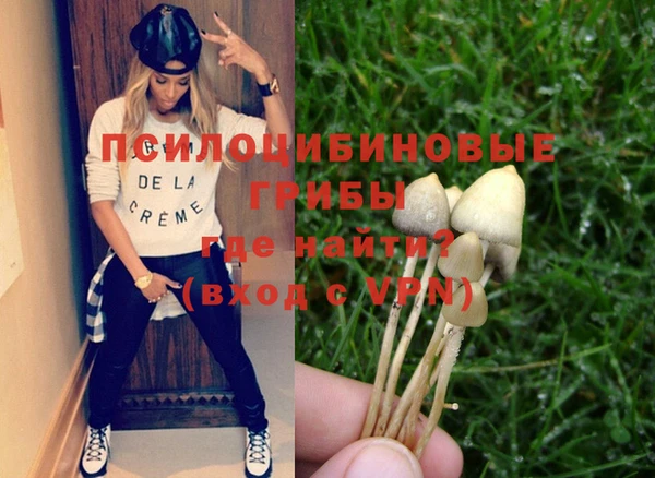 метадон Баксан