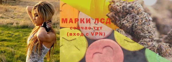 гашик Балахна