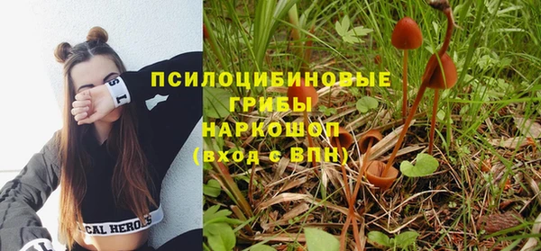 метадон Баксан