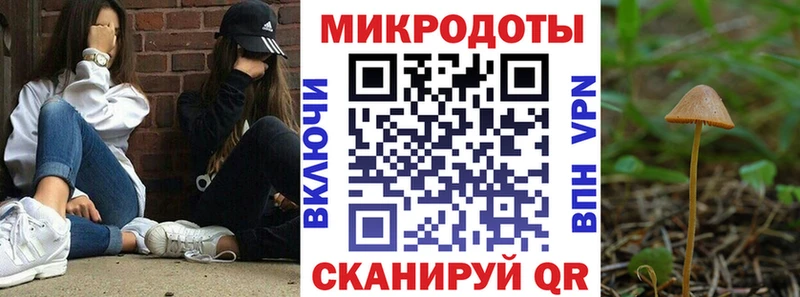 продажа наркотиков  маркетплейс клад  кракен ссылки  Псилоцибиновые грибы Psilocybe  Вуктыл 